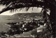 ITALIE - Sanremo - Panorama Da Levante - Carte Postale Ancienne - San Remo