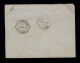 Sp9985 PORTUGAL D,Carlos 25r.  Mailed 1905-07-10  Vidago »Chacin By VILLA-REAL - Cartas & Documentos