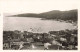 FRANCE - Sainte Maxime Sur Mer - Vue Générale - Carte Postale Ancienne - Sainte-Maxime