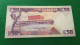 ZAMBİYA-     50     KWACHA        UNC - Zambie