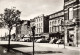 BELGIQUE - Hasselt - Place De La Station - Carte Postale Ancienne - Hasselt