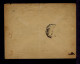 Sp9987 PORTUGAL D,Carlos 25r. Cover Postal Stationery Mailed 1894-04-22 Porto »Lisboa - Covers & Documents