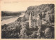 BELGIQUE - Namur - Marche Les Dames - Pensionnat Des Carmélites De Saint Joseph - Carte Postale Ancienne - Namur