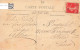 FRANCE - Pignans - Jardin De La Villa Bertoire - Carte Postale Ancienne - Other & Unclassified