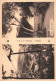 BELGIQUE -  Stavelot - Coo  - Carte Postale Ancienne - Stavelot