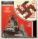 J. P. M. Showell - La Marina Tedesca Nella Seconda Guerra Mondiale - Ed. 1993 - Altri & Non Classificati