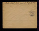 Sp9989 PORTUGAL D,Carlos 25r. Cover Postal Stationery Mailed Porto »Hamburg - Lettres & Documents