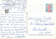 FRANCE - En Avion Au Dessus De ... - Chooz - Souvenir Des Ardennes - Multivues - Colorisé - Carte Postale Ancienne - Other & Unclassified