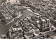 FRANCE - Paris - Vue Aérienne - Notre-Dame Et L'île Saint-Louis - Carte Postale Ancienne - Notre Dame De Paris