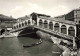 ITALIE - Venezia - Pont De Rialto - Carte Postale Ancienne - Venezia (Venedig)