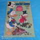 Micky Maus Nr. 39 - 22.9.1981 - Walt Disney