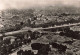 FRANCE - Paris - Vue Prise De La Tour Eiffel - Carte Postale Ancienne - Tour Eiffel