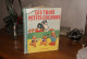 Les 3 Petits Cochons (Edition HACHETTE) 1934 - Disney