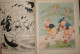 Les 3 Petits Cochons (Edition HACHETTE) 1934 - Disney