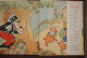 Delcampe - Les 3 Petits Cochons (Edition HACHETTE) 1934 - Disney