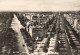 FRANCE - Paris - Avenue De La Grande-armée  - Carte Postale Ancienne - Markten, Pleinen
