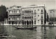 ITALIE - Venezia - Ca D'Oro - Carte Postale Ancienne - Venezia (Venedig)