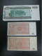 Myanmar BURMA Early Banknote - Myanmar