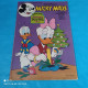 Micky Maus Nr. 48 - 24.11.1981 - Walt Disney