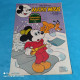 Micky Maus Nr. 53 - 28.12.1981 - Walt Disney