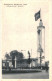 Carte Postale  Belgique Bruxelles Exposition De 1935 Pavillon Du Byrrh VM72238 - Expositions Universelles