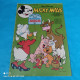 Micky Maus Nr. 36 - 2.9.1980 - Walt Disney