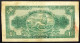 Etiopia 1 Dollar 1945 Pick#12 Vf+ LOTTO 3734 - Ethiopie