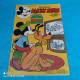 Micky Maus Nr. 37 - 9.9.1980 - Walt Disney