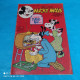 Micky Maus Nr. 25 - 18.6.1980 - Walt Disney