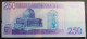 Banconota 250 Dinars 2001 Iraq - Iraq