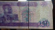 Banconota 250 Dinars 2001 Iraq - Iraq