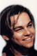 CELEBRITE - Acteur - Leonardo Di Caprio - Colorisé - Carte Postale - Artistes