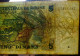 Banconota 5 Dinari 1993 Tunisia - Tunisie