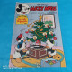 Micky Maus Nr. 49 - 2.12.1980 - Walt Disney