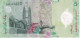 BILLETE DE MALASIA DE 5 RINNGIT DEL AÑO 2004 EN CALIDAD EBC (XF) (BANKNOTE) - Malaysia