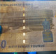 Banconota 50 Pounds 2009 Syria - Syrien