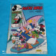 Micky Maus Nr. 1 - 22.12.1986 - Walt Disney