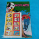 Micky Maus Nr. 19 - 3.5.1986 - Walt Disney
