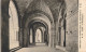 PHOTOGRAPHIE - Basilique Du Sacré Cœur De Montmartre - Crypte Le Déambulatoire - Carte Postale Ancienne - Photographie