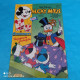 Micky Maus Nr. 50 - 7.12.1985 - Walt Disney