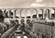 FRANCE - Morlaix - La Place Des Otages Et Magnifique Viaduc à Deux étages D'arcades - Carte Postale Ancienne - Morlaix