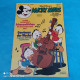 Micky Maus Nr. 52 - 27.12.1983 - Walt Disney