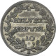 Monnaie, Suisse, République Helvétique, Batzen, 1800, Bern, TTB, Billon, KM:A8 - Autres & Non Classés