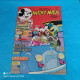 Micky Maus Nr. 42 - 12.10.1989 - Walt Disney