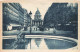 FRANCE - Paris - La Rue Soufflot Et Le Panthéon - Carte Postale Ancienne - Places, Squares