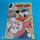 Micky Maus Nr. 6 - 1.2.1989 - Walt Disney