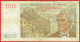 Belgique - Billet De 100 Francs - Léopold Ier - 1er Juillet 1959 - P129c - 100 Francos