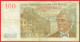 Belgique - Billet De 100 Francs - Léopold Ier - 1er Juillet 1959 - P129c - 100 Francs