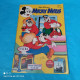 Micky Maus Nr. 45 - 29.10.1992 - Walt Disney