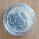 1974 Marconi 500 Lire UNC - 0,30 Oz Of Pure Silver - 500 Lire